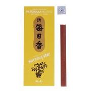 Morning Star Patchouli Incense 200 Sticks by Morning Star