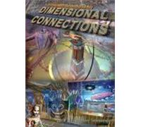 Morning Star Trilogy - Dimensional Connections - A Computer Animation Vision [Edizione: Regno Unito] [Edizione: Regno Unito] [Edizione: Regno Unito]