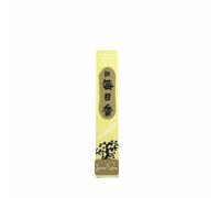 Morning Star Vaniglia Incenso Giapponese Nippon Kodo