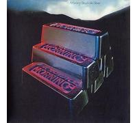 Morning - Struck Like Silver