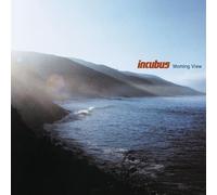 Morning View by Incubus (2001-10-23)