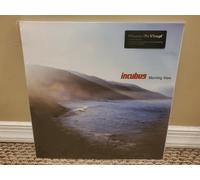 Morning View di Incubus (Record, 2013) nuova musica sigillata su vinile MOVLP...