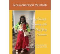 Morning Watch: Breaking of the Day Glory Encounter: A 50-Day Devotional to Begin Every Day with God