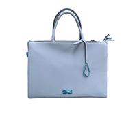 Morning2Night Tote Samsonite