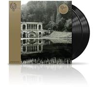 Opeth Morningrise (Vinyl LP) 12" Album