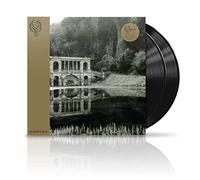 Opeth Morningrise (Vinyl LP) 12" Album