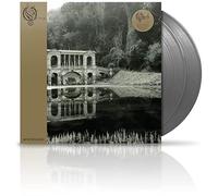 Opeth Morningrise (Vinyl LP) 12" Album Coloured Vinyl