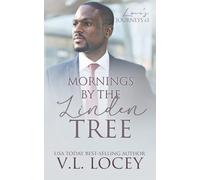Mornings by the Linden Tree (Love's Journeys #3)