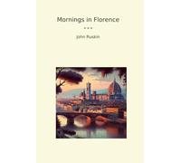 Mornings in Florence