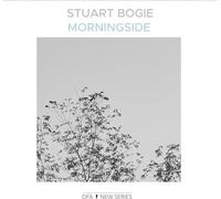 Morningside