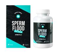 Devils Candy Sperm Flood 60tbl
