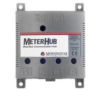 Morningstar MeterHub (HUB -1)