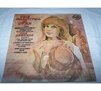 MORNINGTOWN STRINGS The Carnival is Over (Hits of the Seekers) vinyl LP