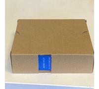 Mornsun LIF120-10B24R2 Alimentatore Din-Rail AC/DC 120 Watt 24 VDC