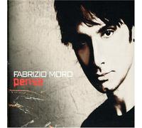 Moro Fabrizio - Pensa
