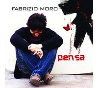 Moro Fabrizio - Pensa
