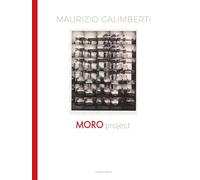 Moro project