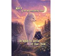 Moro & the Day Everything Shook