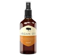 MOROCCAN ARGAN OIL 100% Pure 100ml