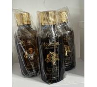Moroccan Serum With Pure Argan Oil Lightening Serum (50ml)