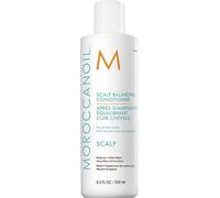 Moroccanoil 1000 ml - Balsamo Riequilibrante Cuoio Capelluto