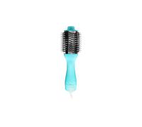 MoroccanOil 4-in-1 Blow-Dryer - Phon arricciacapelli