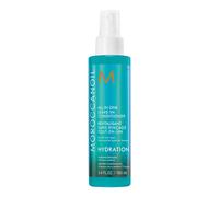 Moroccanoil - All In One Conditioner Balsamo Capelli Senza Risciacquo Confezione 160 Ml