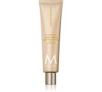 Moroccanoil Body Ambiance de Plage crema per le mani 40 ml