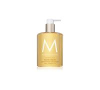 Moroccanoil hand wash ambiance de plage 360ml Detergente Mani