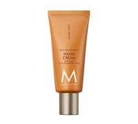 Moroccanoil Ambre Noir crema per mano 1 St