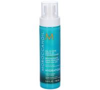 Moroccanoil Balsamo All In One 160 ml Spray