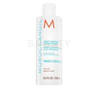 Moroccanoil Frizz Control Conditioner balsamo per capelli contro i capelli crespi 250 ml