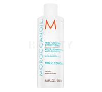 MoroccanOil Balsamo anticrespo 250ml - Balsamo capelli