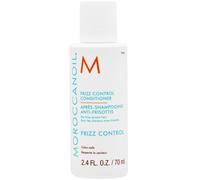 MOROCCANOIL Frizz Control Conditioner 70ml - Balsamo Disciplinante/Anticrespo Capelli