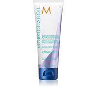 Balsamo per capelli Blonde Perfecting Purple, 70 ml, Moroccanoil