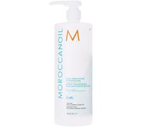 MoroccanOil Balsamo Capelli Ricci 1000ml - Balsamo per capelli