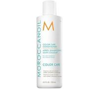 MoroccanOil Balsamo Color Care 1000 ml - Balsamo per capelli