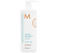 Moroccanoil Color Care 1l Conditioner Trasparente