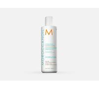 Moroccanoil Balsamo Conditioner Idratante 250 ml