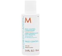 Moroccanoil Balsamo Controllo Crespo 70 ml