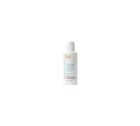 MoroccanOil Balsamo Extra Volume 1000 ml - Balsamo Capelli