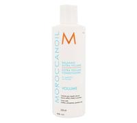 Moroccanoil Volume Extra Volume Conditioner 1000ml Cream Bianco