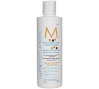 Moroccanoil Repair Moisture Repair Conditioner balsamo per capelli secchi e danneggiati 1000 ml