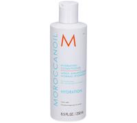 Moroccanoil Balsamo Idratante 250 ml Balsamo per capelli