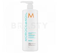 MoroccanOil Balsamo Idratante Capelli Colorati 1000 ml - Balsamo per capelli