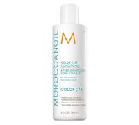 MoroccanOil Balsamo idratante capelli colorati 70 ml - Balsamo capelli