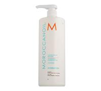 Moroccanoil balsamo idratante idratante per tutti i tipi di capelli 1000 ml