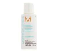 Moroccanoil balsamo idratante idratante per tutti i tipi di capelli 70 ml