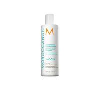 MOROCCANOIL SMOOTHING CONDITIONER 250 ml / 8.45 Fl.Oz