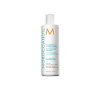 MOROCCANOIL SMOOTHING CONDITIONER 250 ml / 8.45 Fl.Oz